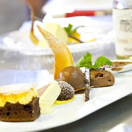 Schloss Weitenburg 3* Starzach