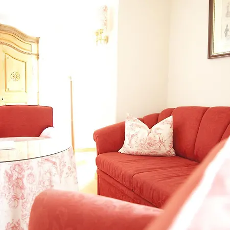 Schloss Weitenburg 3* Starzach