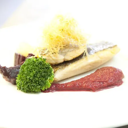 Hotel Schloss Weitenburg Starzach