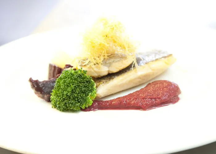 Hotell Schloss Weitenburg Starzach