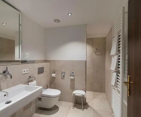 Schloss Weitenburg Starzach